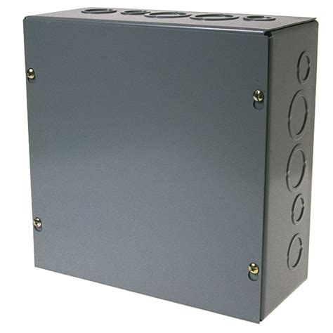 gray metal weatherproof interior standard enclosure electrical box|Hubbell WIEGMANN Metal Weatherproof New Work/Old Work .